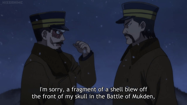 Golden Kamuy Ep 03 -_00051.png
