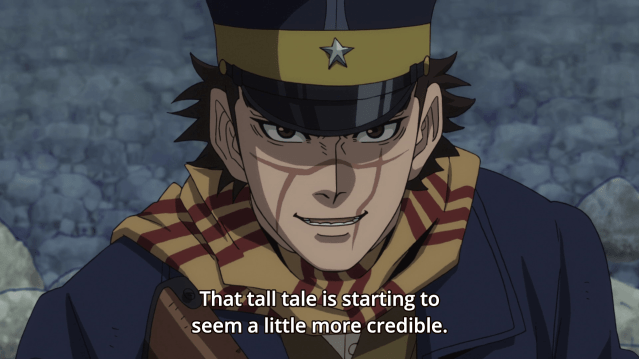 golden_kamuy_01_00.png