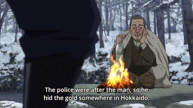 golden_kamuy_01_02.png