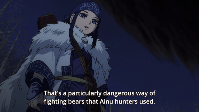 golden_kamuy_01_03.png