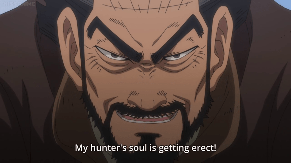Golden Kamuy Ep 6 -_00003.png