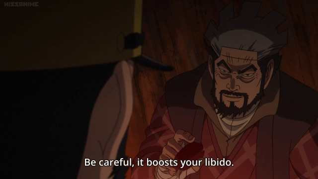 Golden Kamuy Ep 6 -_00010.png