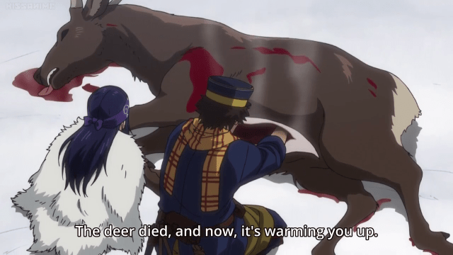 Golden Kamuy Ep 6 -_00016.png