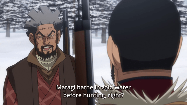 Golden Kamuy Ep 6 -_00020.png