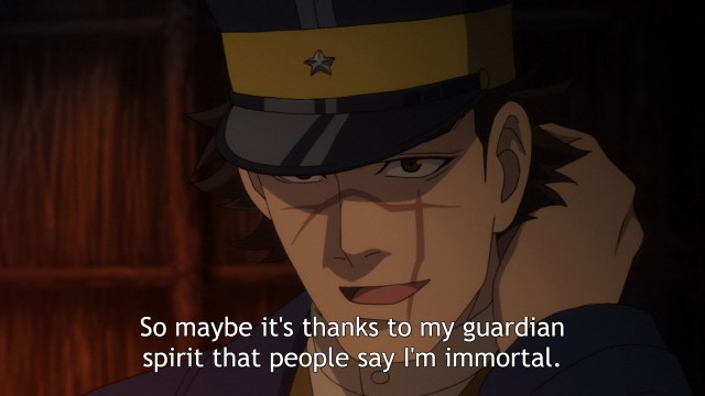 golden_kamuy_04_00.jpg