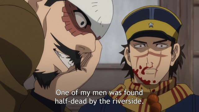 golden_kamuy_04_01.jpg