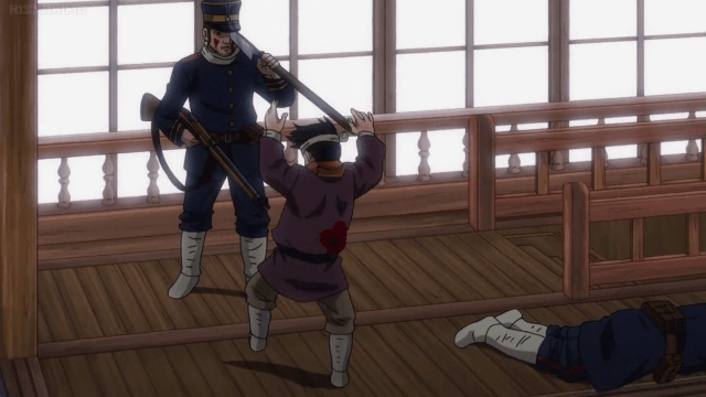Golden Kamuy Ep 09 -_00015.png