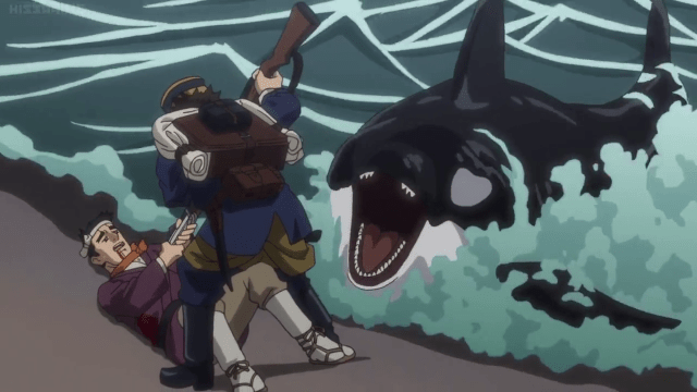 Golden Kamuy Ep 09 -_00023.png