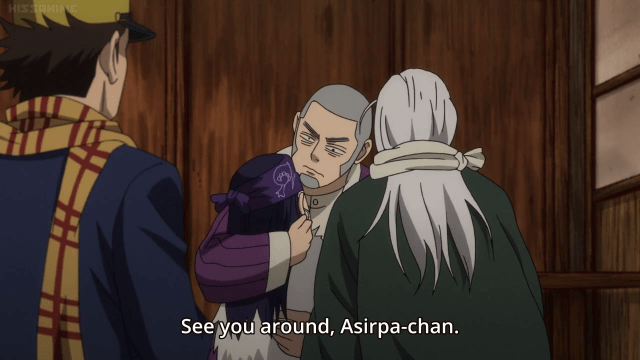 Golden Kamuy Ep 09 -_00033.png