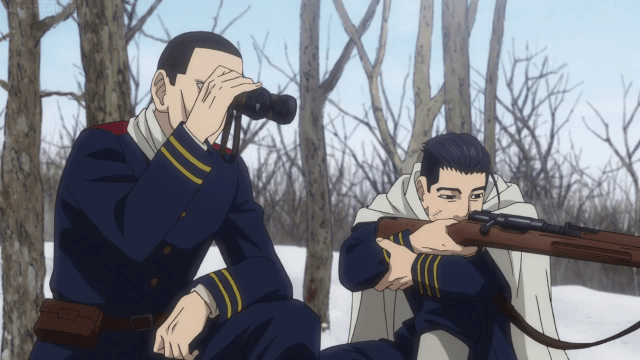 Golden Kamuy Ep 09 -_00034.png