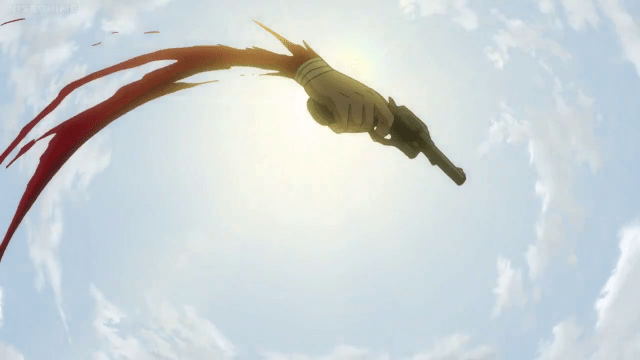 Golden Kamuy Ep 12 -_00001.png