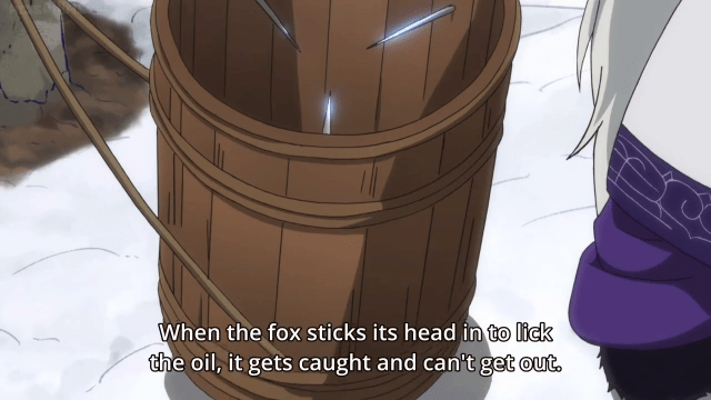 Golden Kamuy Ep 12 -_00009.png