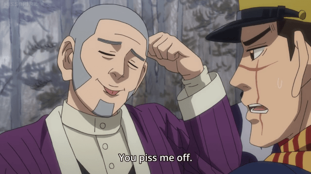 Golden Kamuy Ep 12 -_00015.png