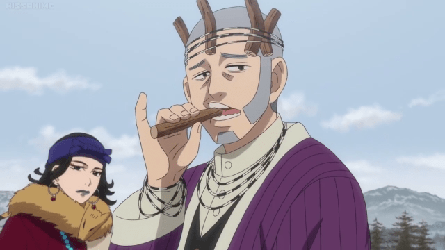 Golden Kamuy Ep 12 -_00031.png
