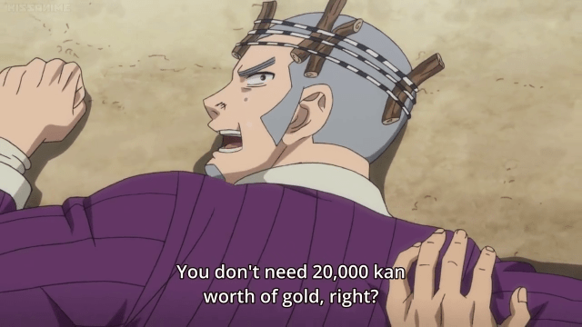 Golden Kamuy Ep 12 -_00037.png