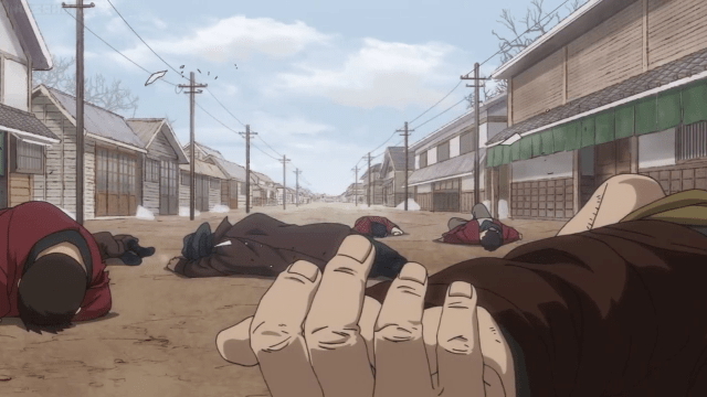 Golden Kamuy Ep 12 -_00042.png