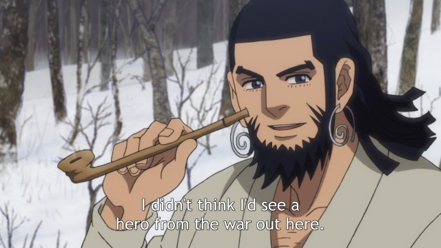 golden_kamuy_10_00