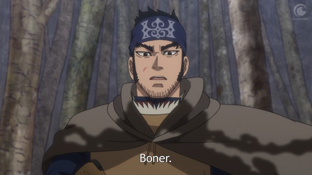 golden_kamuy_10_02.jpg