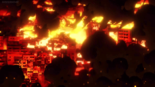 Planet With Ep 04 -_00030.png