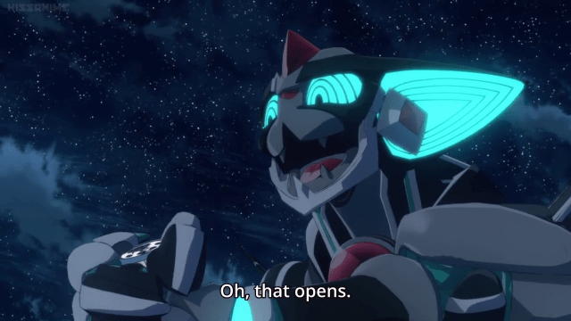 Planet With Ep 04 -_00040.png