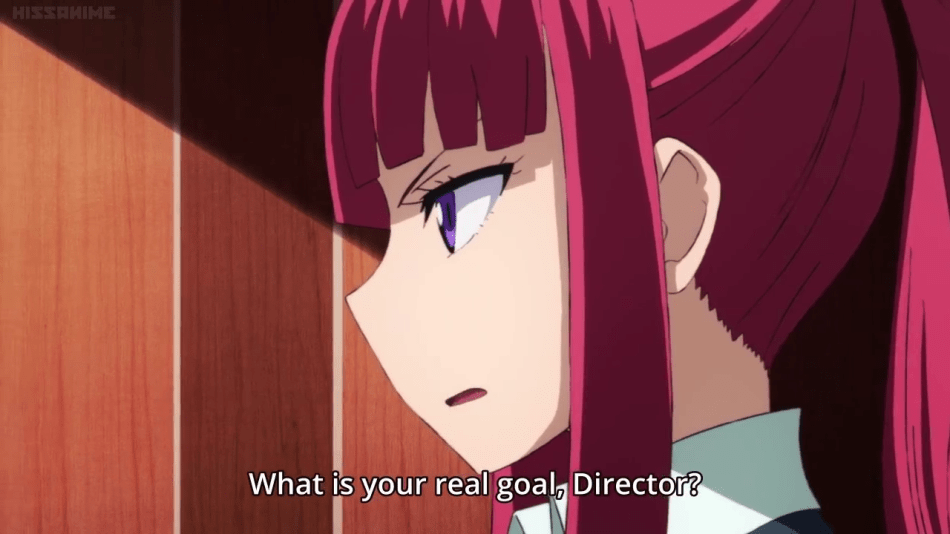 Planet With Ep 04 -_00063.png