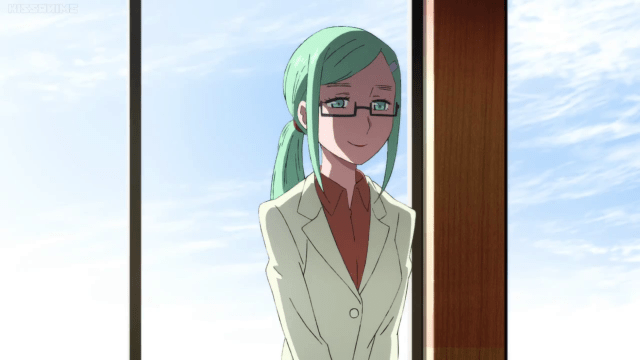 Planet With Ep 04 -_00072.png