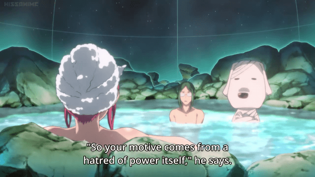 Planet With Ep 08 -_00035.png