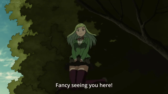 Planet With Ep 08 -_00042.png