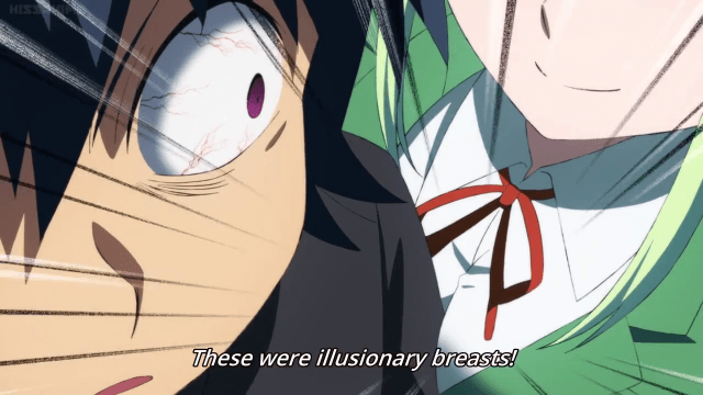 Planet With Ep 08 -_00049.png