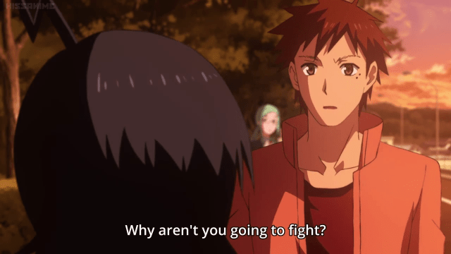 Planet With Ep 08 -_00071.png