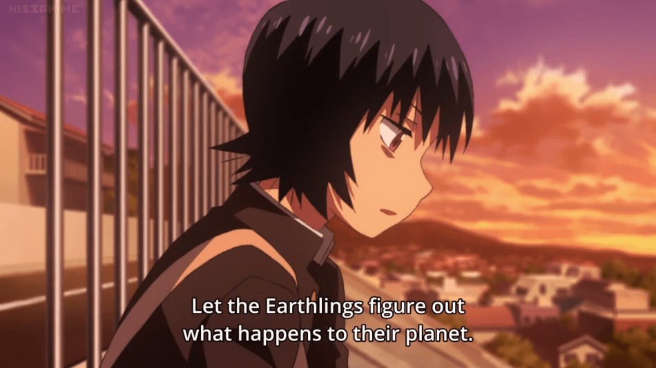 Planet With Ep 08 -_00075.png