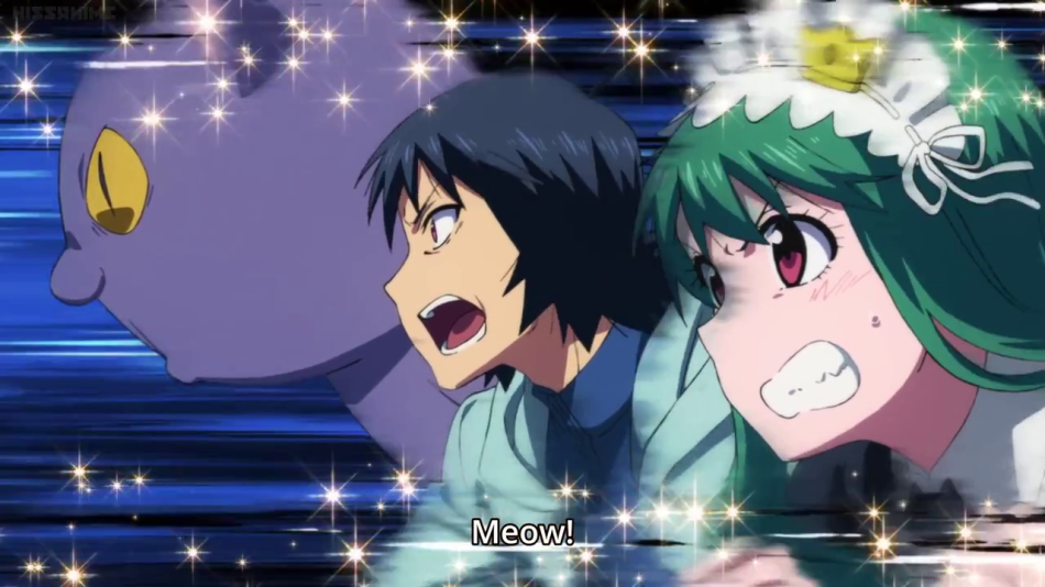 Planet With Ep 12 -_00002.png