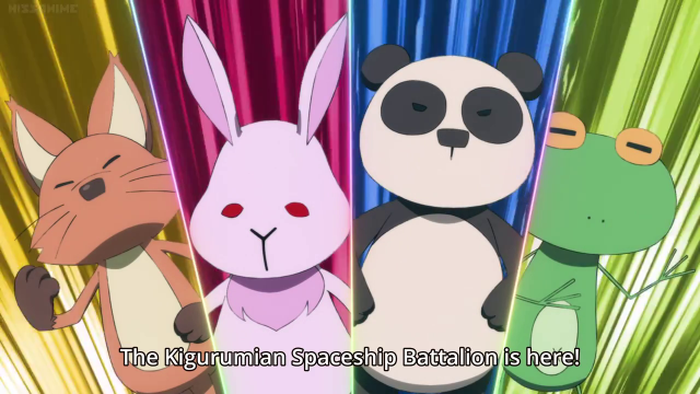 Planet With Ep 12 -_00010.png