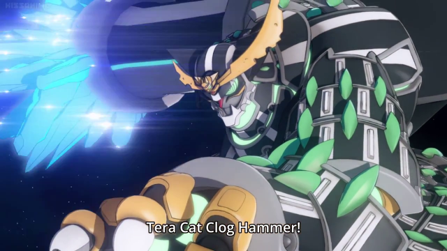 Planet With Ep 12 -_00024.png