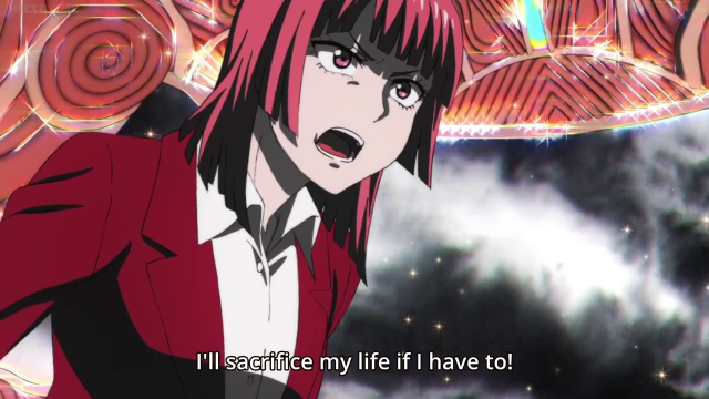 Planet With Ep 12 -_00026.png