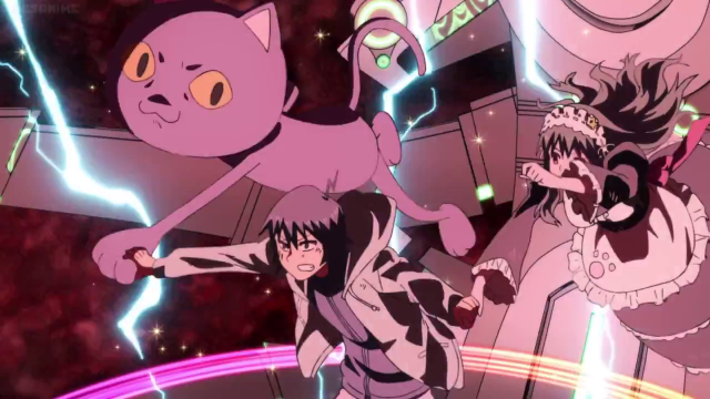 Planet With Ep 12 -_00031.png