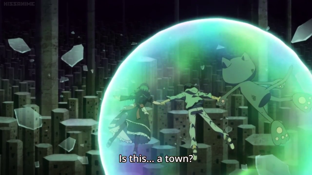 Planet With Ep 12 -_00032.png