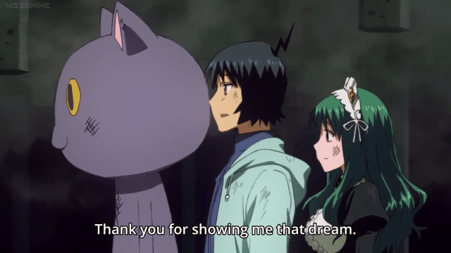 Planet With Ep 12 -_00033.png