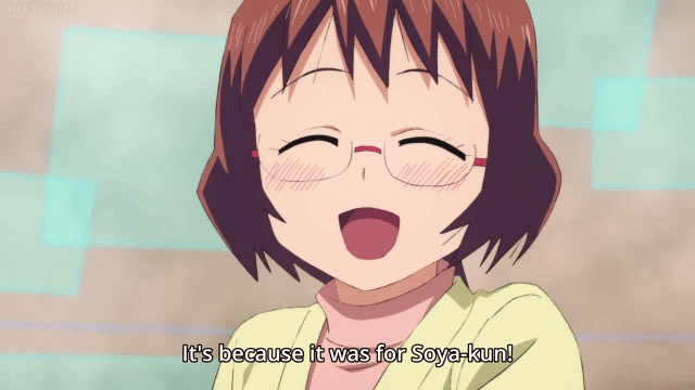 Planet With Ep 12 -_00045.png