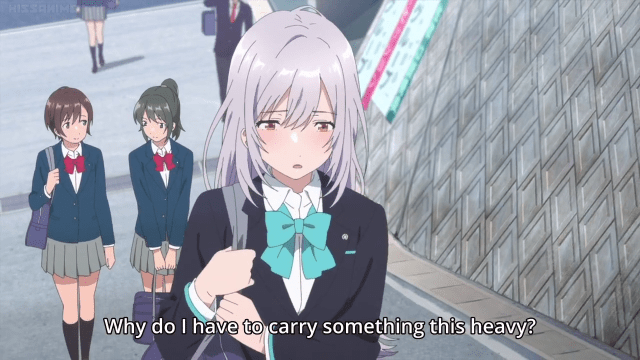 So Many Colors 03 -_00001.png