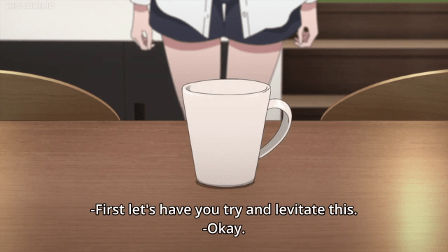 So Many Colors 03 -_00009.png