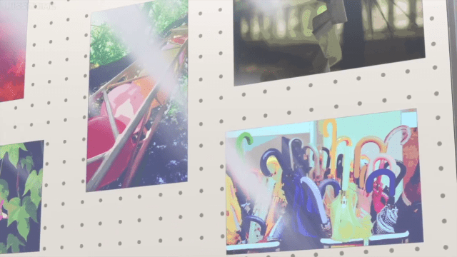 So Many Colors 03 -_00029.png