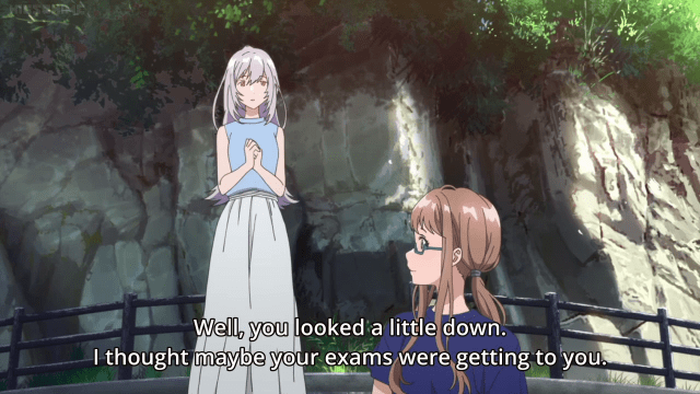 So Many Colors 07 -_00034.png