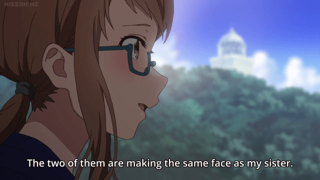 So Many Colors 07 -_00035.png