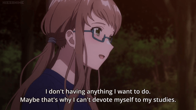 So Many Colors 07 -_00041.png