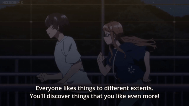 So Many Colors 07 -_00059.png