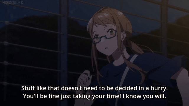 So Many Colors 07 -_00060.png