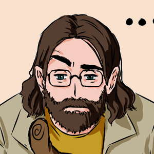 conartist_profile_brendan