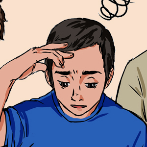 conartist_profile_dan