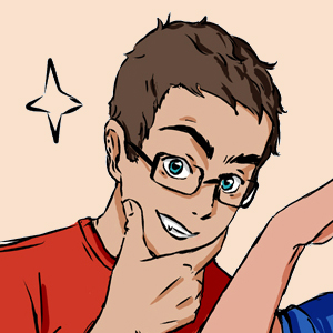 conartist_profile_scott